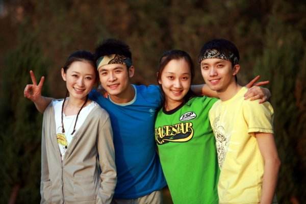 男人梦见姐姐或妹妹是什么意思