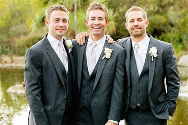 梦见兄弟姐妹共处一条船上是什么意思