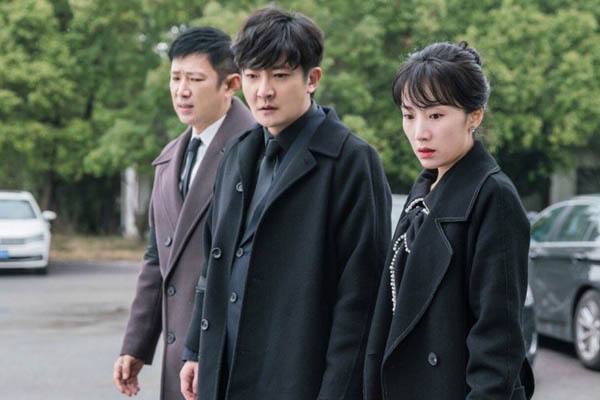 梦中看到自己的兄弟穷困潦倒，处境落魄是什么意思