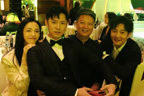 梦见兄弟姐妹患病或肇事逃逸是什么意思