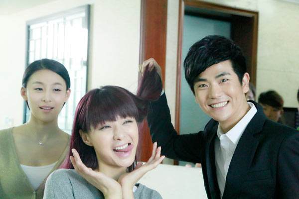 梦见兄弟吵架是什么意思