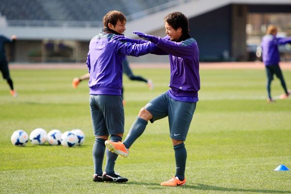 商人梦见体育教练是什么意思