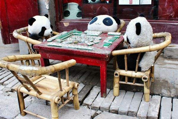 梦见某个家庭成员或朋友不见了是什么意思