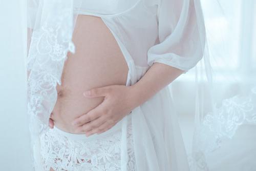 学者梦见怀孕，或者婴儿出生是什么意思