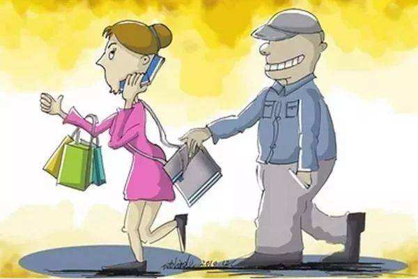 梦见追小偷在市场追丢了是什么意思