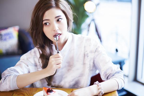 旅游者梦见野蛮人是什么意思