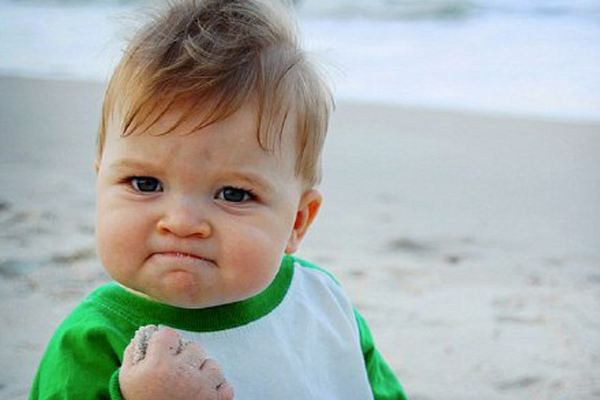 男生梦见久未见面的女孩子大肚子在我面前，她是我喜欢的人，但我俩没能在一起是什么意思