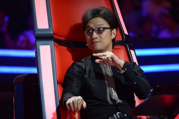 女人梦见自己的导师是什么意思