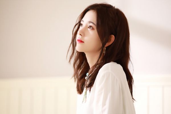 学生梦见和导师交谈是什么意思