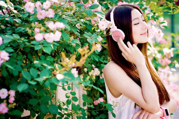 梦见朋友惹出丑闻被发现是什么意思