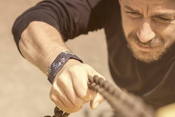 梦见与异邦人士交涉或与外国人交涉是什么意思