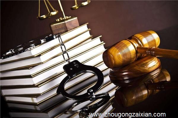 梦见法庭上的律师或法庭上律师为我辩护是什么意思