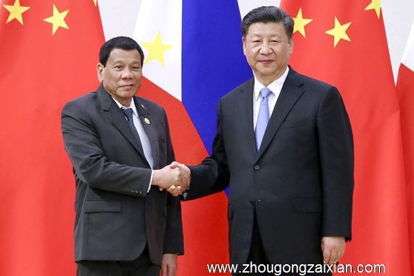 梦见总统、首相或重要的人像朋友一样向我征求意见是什么意思