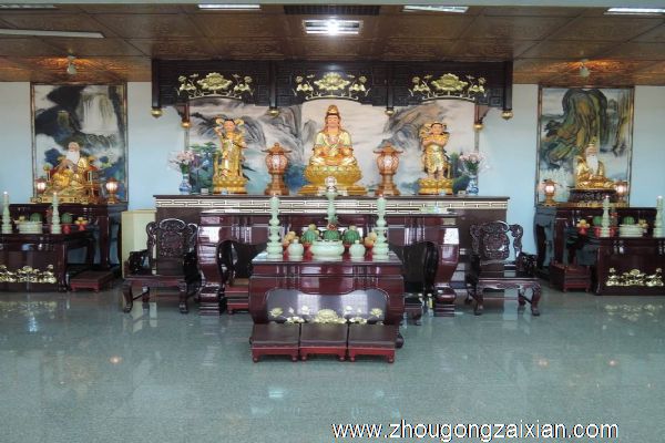 老人梦见祭祖先是什么意思