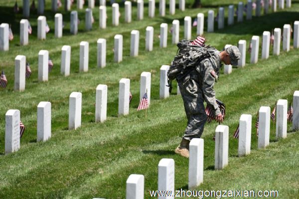 梦见修建祖先坟墓是什么意思