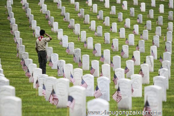 梦见已故的祖父母和自己讲话是什么意思