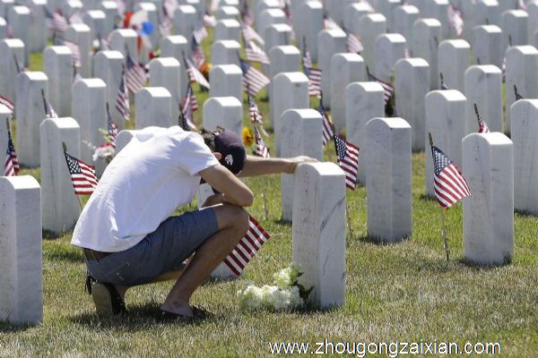 未婚女人梦见祖先坟墓是什么意思
