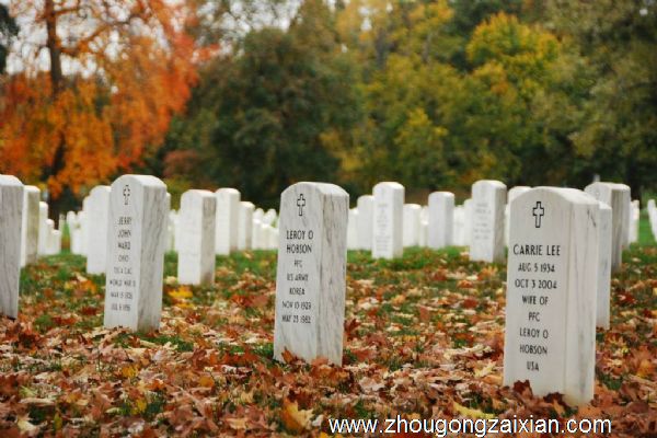 梦见祭祖先是什么意思