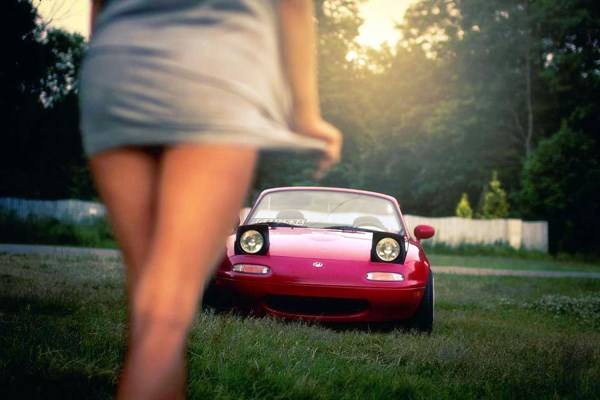 女人梦见有很多财产是什么意思