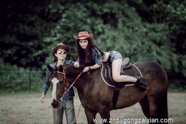 梦见有很多马是什么意思