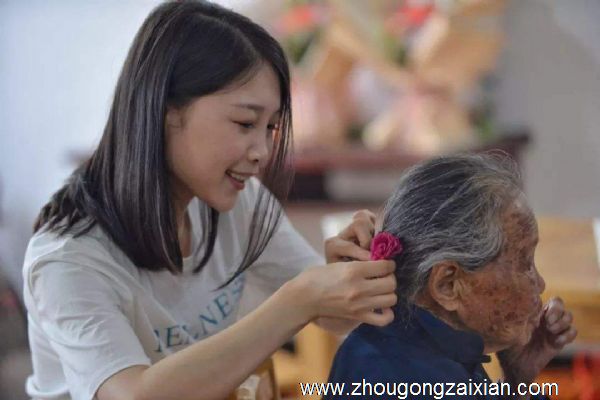 梦见还在世的外婆去世是什么意思