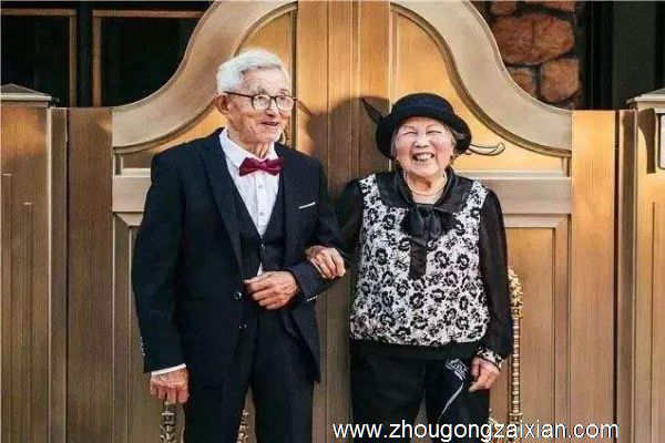 考生梦见外婆去世是什么意思