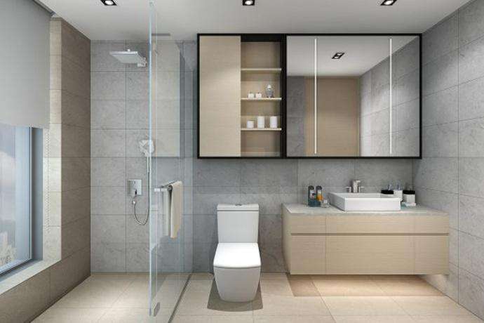 梦见小便 撒尿被陌生他人或别人看见