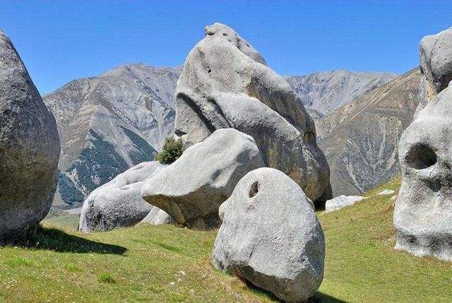 梦见挖石头是什么意思