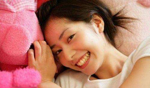 梦见妻子或老婆死了