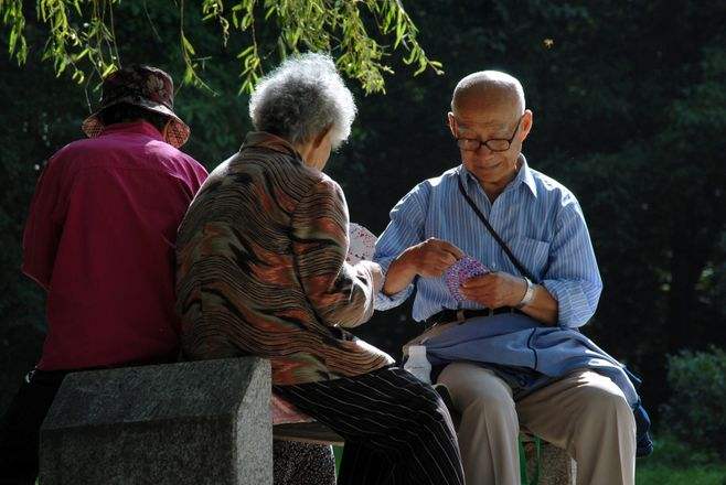 梦见别人说自己要死了是什么意思