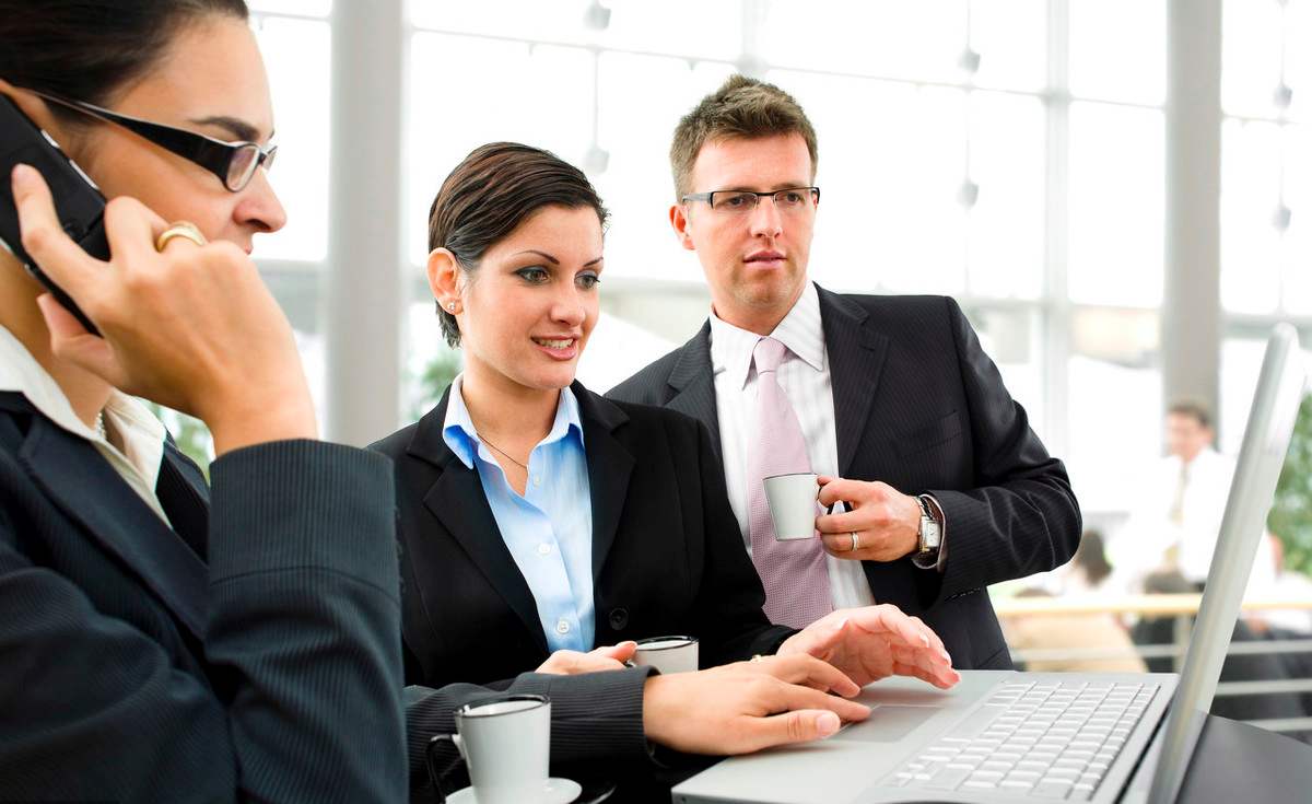 梦见杀人藏尸是什么意思