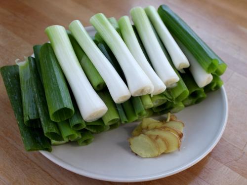 梦见买大葱是什么意思