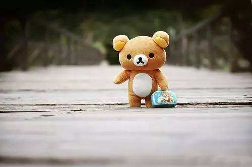 梦到自己喜欢的人要走了是什么意思