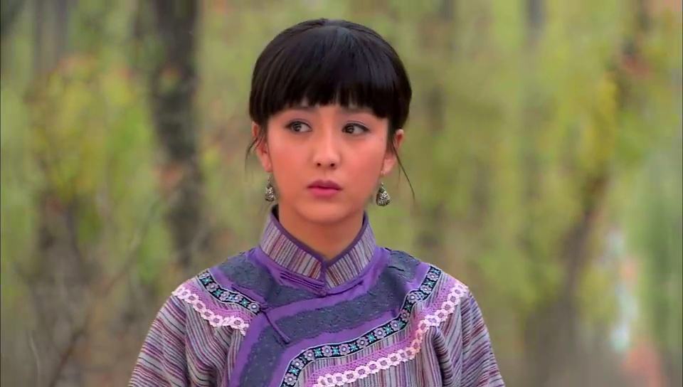 梦见事情败露是什么意思