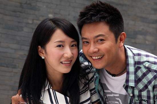 梦见前女婿是什么意思