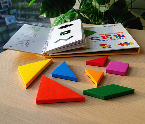 梦见形状是什么意思