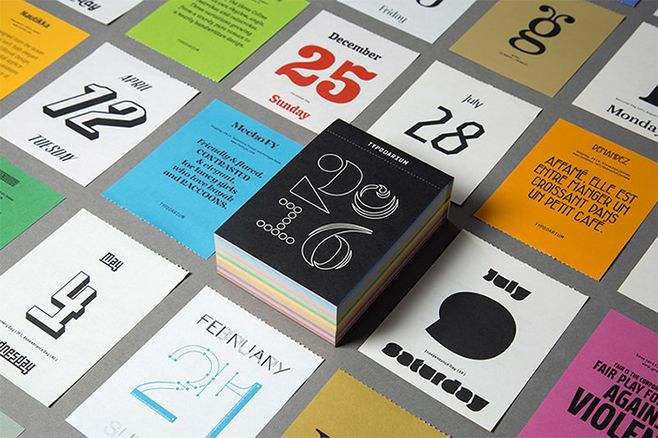 梦见某个日期是什么意思