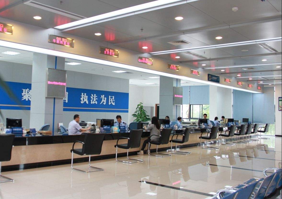 梦见交税 纳税是什么意思