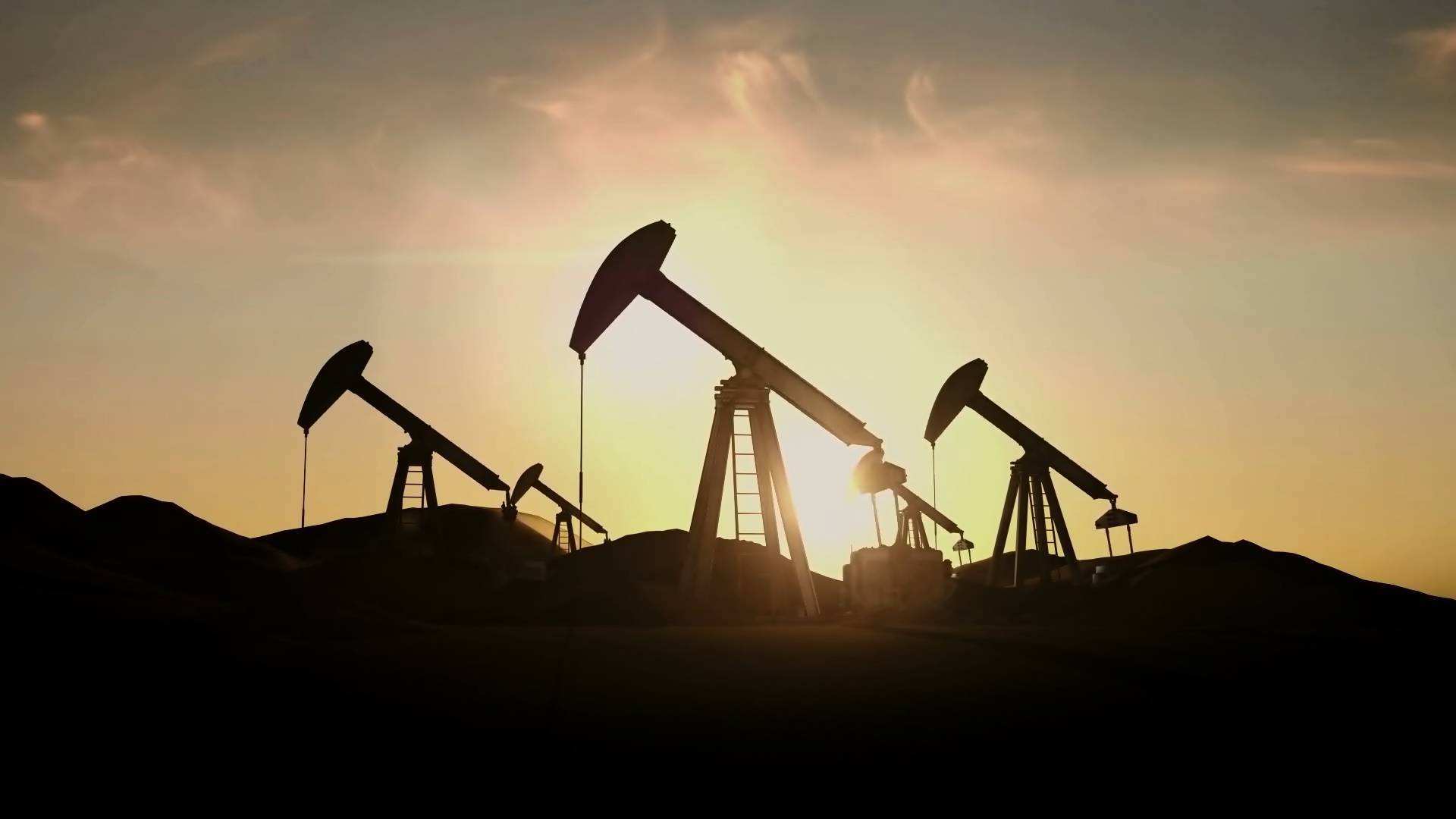 梦见石油是什么意思