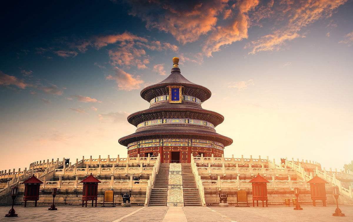 梦见统治是什么意思