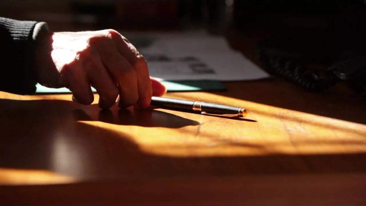 梦见名字是什么意思