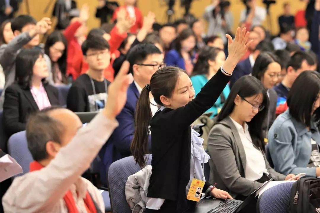 梦见提问是什么意思