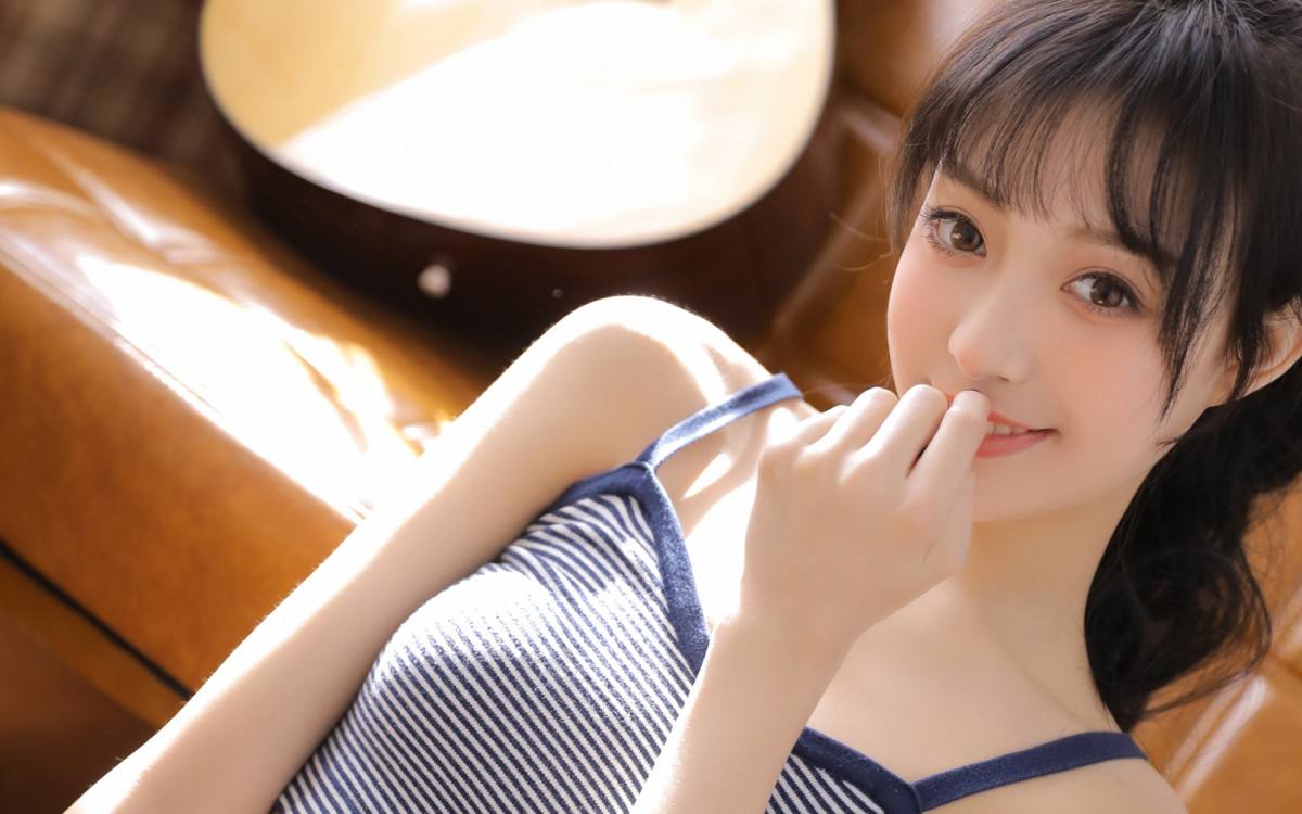 梦见自己找对象是什么意思