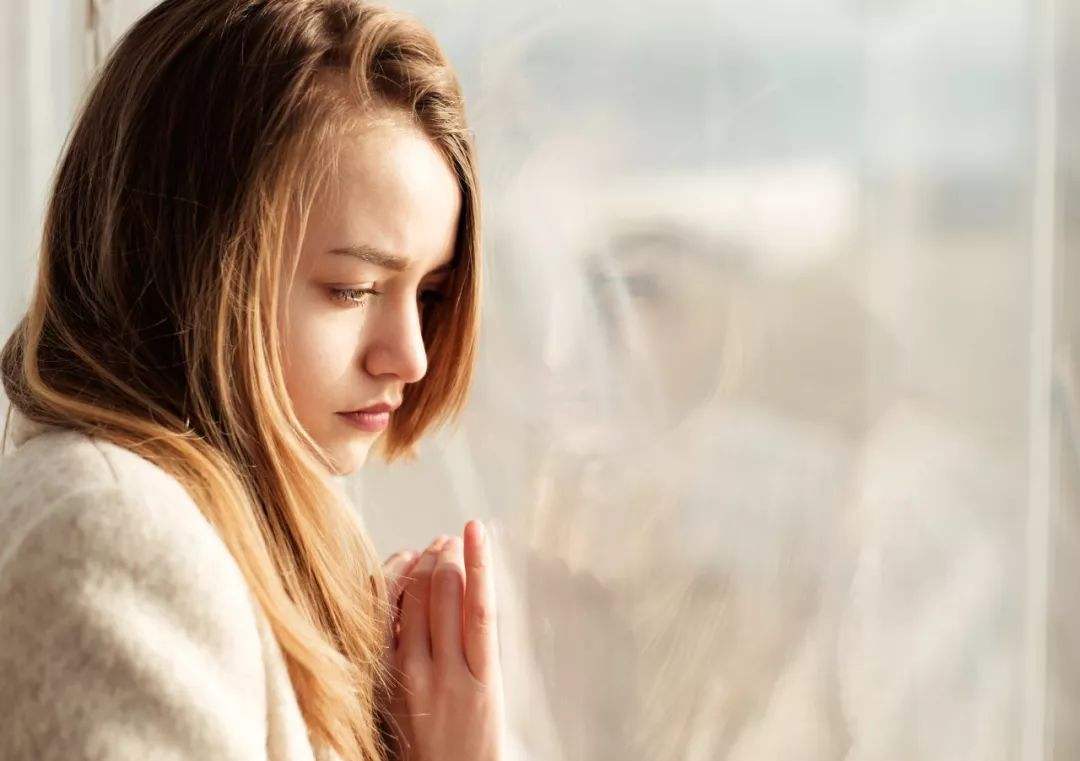 梦见自己大哭是什么意思