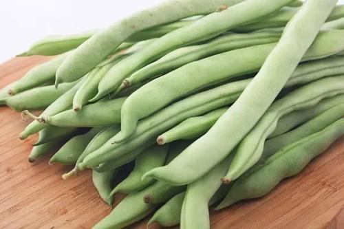 梦见买豆角是什么意思