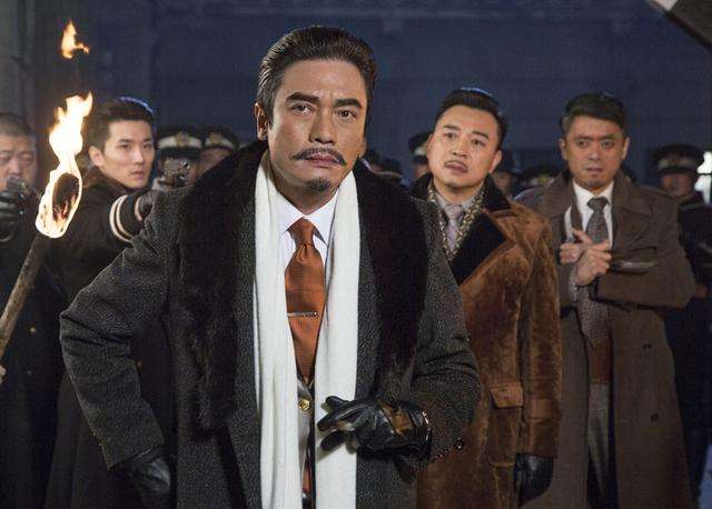 梦见你的父亲是什么意思