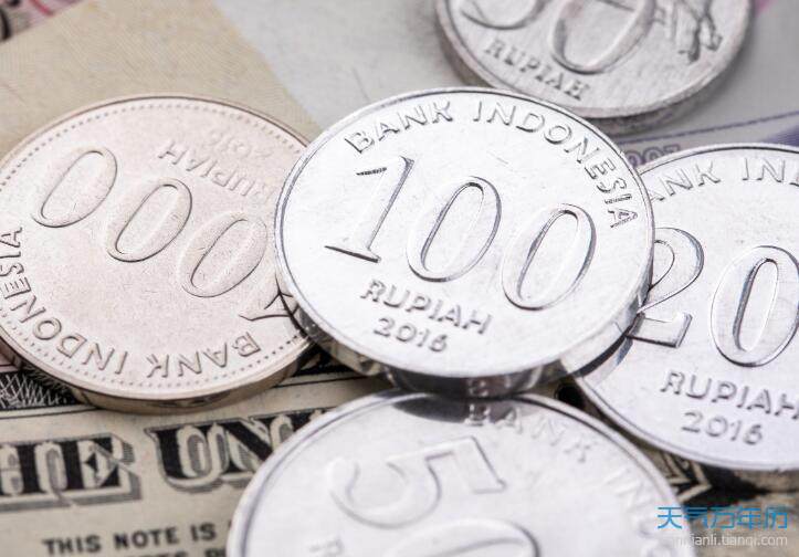 梦见捡起古币是什么意思