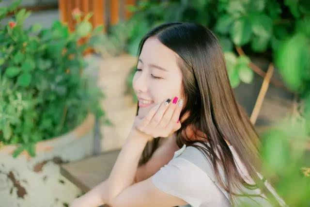 梦见妈妈让自己干活是什么意思