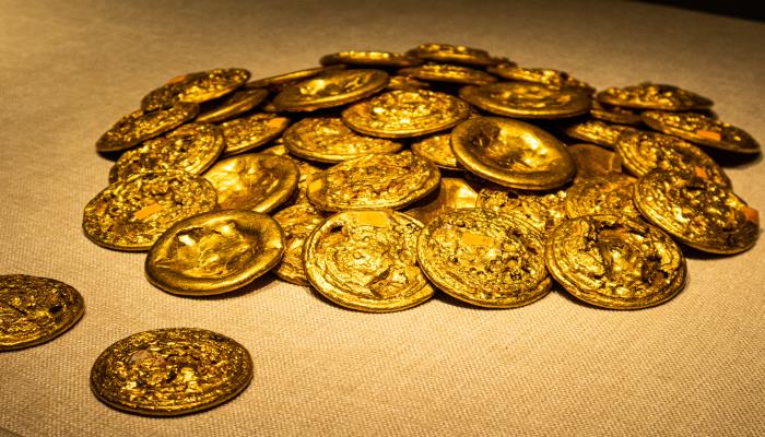 梦见冶炼钢铁是什么意思