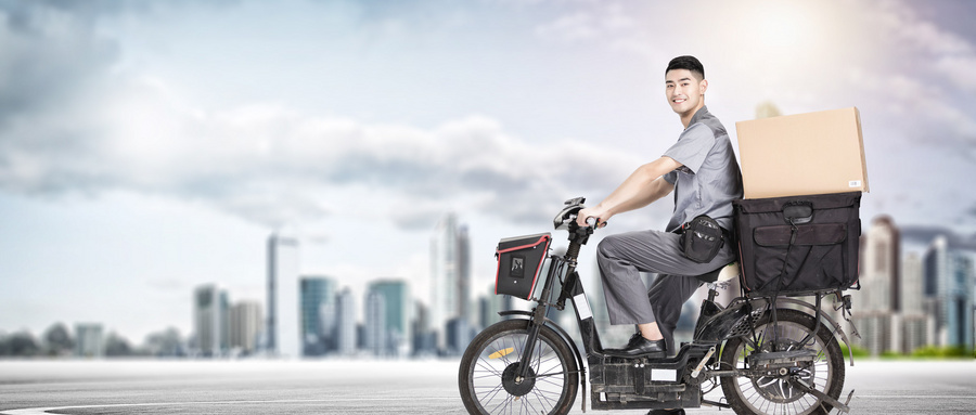 梦见裸体骑电动车是什么意思